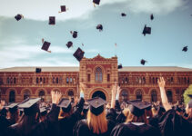 Post-secondary education in Australia – a popular choice for studying abroad