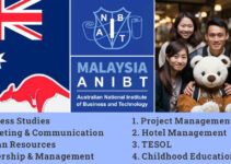 Fast-Track Your Future with an Australian Diploma in Malaysia: Benefits & Opportunities Post-SPM