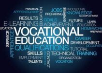 Why Vocational Education and Training (VET) ANIBT is the Future?