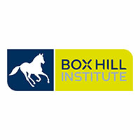 Boxhill