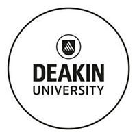 Deakin