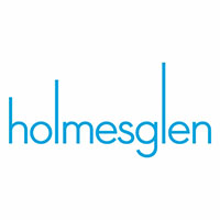 Holmesglen