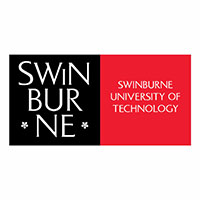 Swinburne