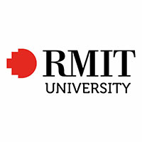 RMIT