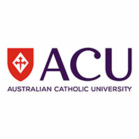 ACU