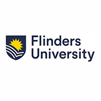 Flinders