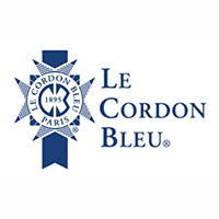 Cordonbleu