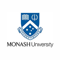 Monash