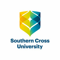 SCU