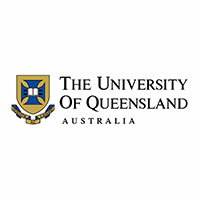 UQ