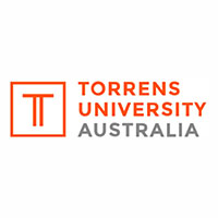 Torrens