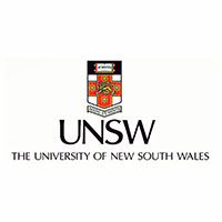 UNSW