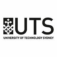 UTS