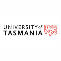 Tasmania