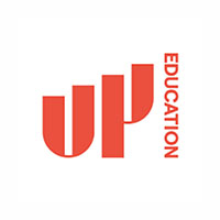 UpEducation